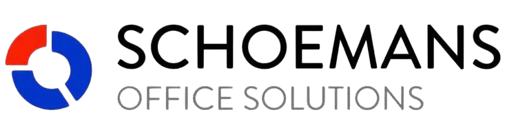 Schoemans Office Solutions