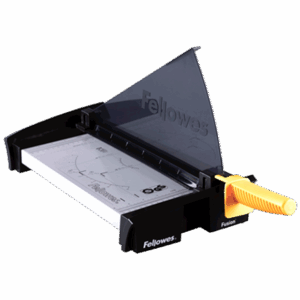 Avery A3 Office Guillotine