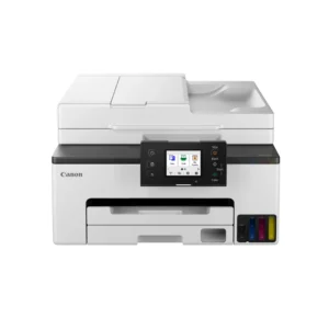 Canon MAXIFY GX2040 Printer