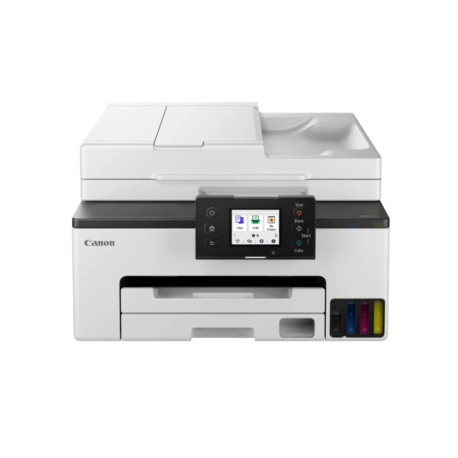 Canon MAXIFY GX2040 Printer