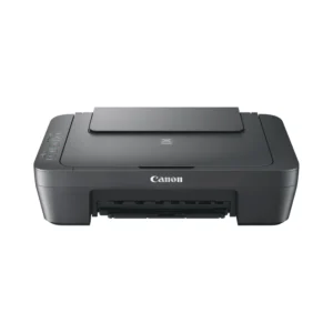 Canon PIXMA MG2541s Printer
