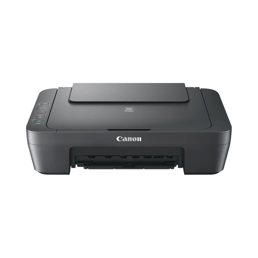 Canon PIXMA MG2541s Printer