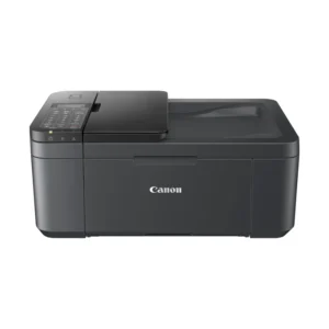 Canon PIXMA TR4645 Printer