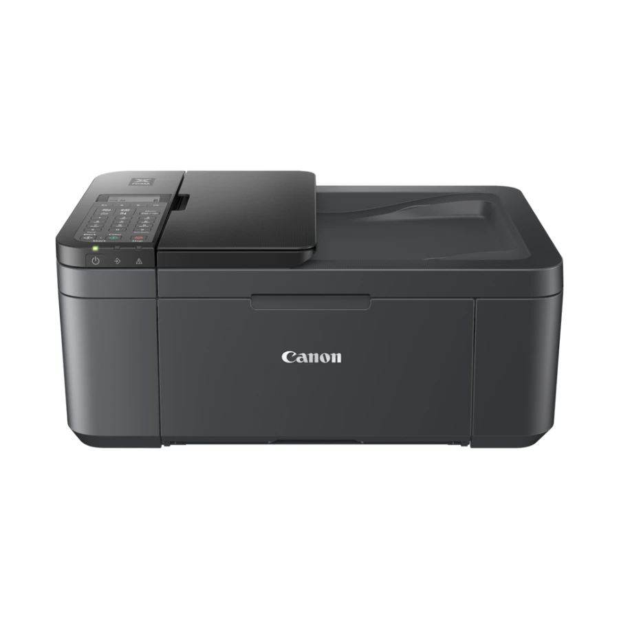 Canon PIXMA TR4645 Printer