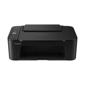 Canon PIXMA TS3640 Printer