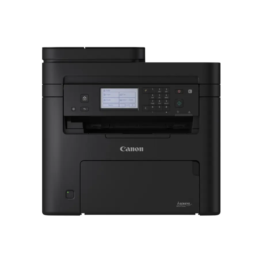 Canon I-SENSYS MF275dw Printer