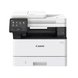 Canon I-SENSYS MF465dw Printer