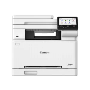 Canon I‑SENSYS MF667cdw Printer