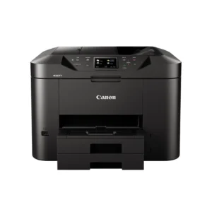 Canon MAXIFY MB2740 Printer
