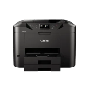 Canon MAXIFY MB5440 Printer