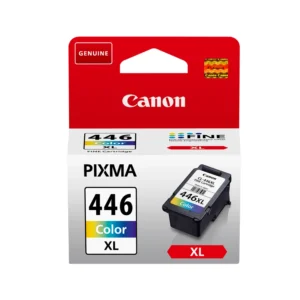 Canon CL-446XL Colour Ink Cartridge