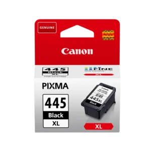Canon PG-445XL black Ink Cartridge