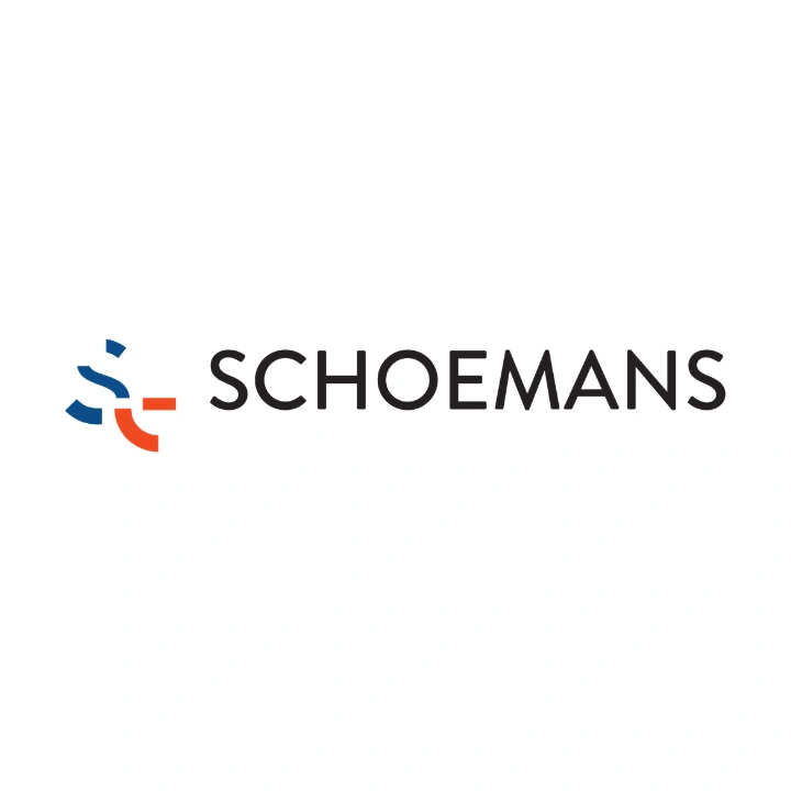 Schoemans place picture