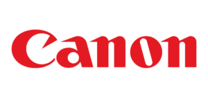 Canon