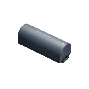 Canon NB-CP2L Battery Pack