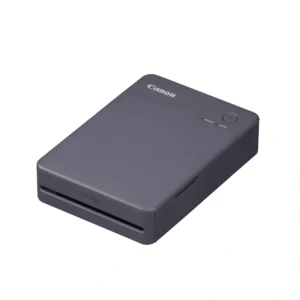 Canon QX20 SELPHY Photo Printer
