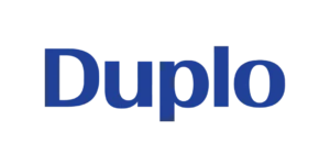 Duplo