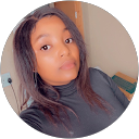 Selma Shiweda (Dianahpawa) profile picture