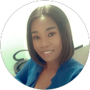 Rendia Filippus profile picture
